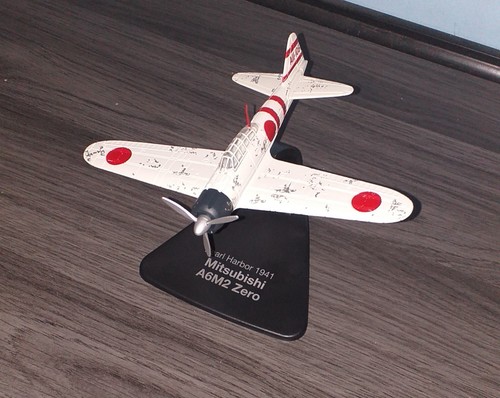 Atlas editions ww2 - atlas, planes
