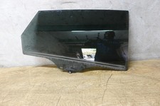 44555 2AD5 2017 HYUNDAI I40