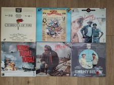 Job lot vintage - job,