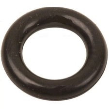 Yamaha 3J2-23147-00 O-ring -