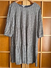 Seasalt Heron Dip tiered