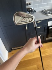 Yonex V Mass 260 #5 Iron