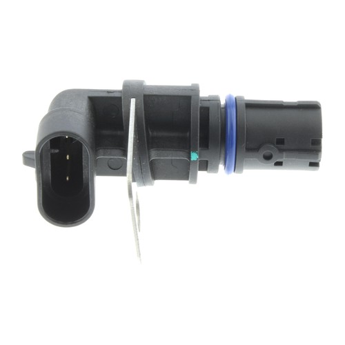 Vemo camshaft position sensor - vemo,
