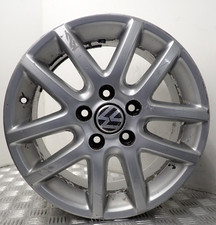 Volkswagen sharan silver - sharan,