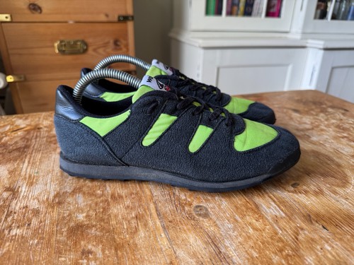 Womens norman walsh - womens,