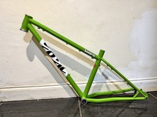 Cotic Solaris 29er MTB