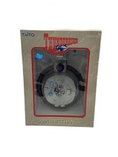 Taito Figure Thunderbirds No