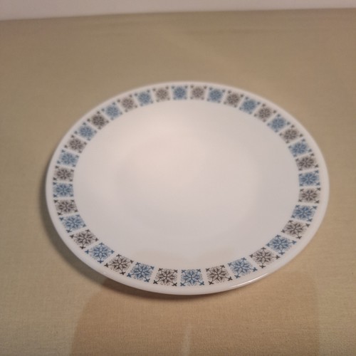 Pyrex jaj vintage - pyrex,