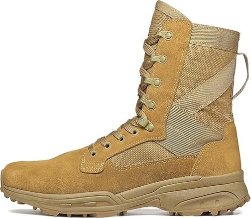 New garmont tactical nfs - tactical,