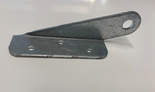 Coachman Gas Locker Lid Gas