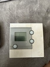Salus RT300RF Wireless Digital