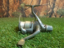 Shimano KX3000 fishing reel FISHING SET UP