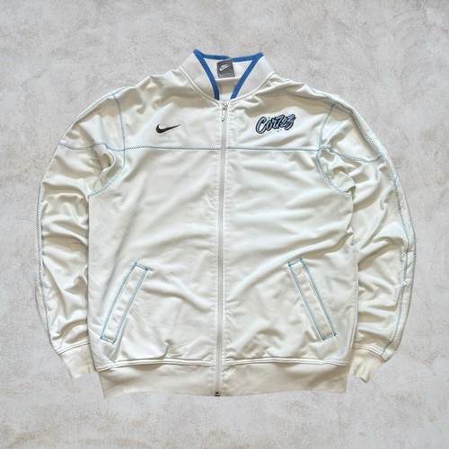 Vintage nike cortez - vintage,