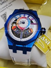 Invicta  Specialty AUTOMATIC -