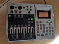 Fostex MR-8 Digital