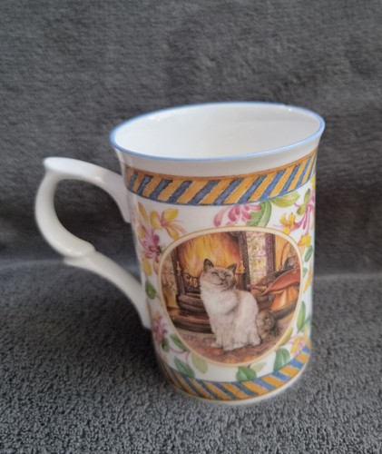 Vintage rose england - of,
