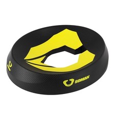 Motorcycle Helmet Stand