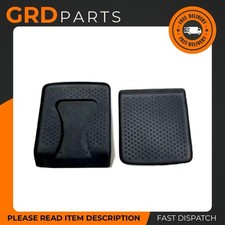 Genuine golf mk5 mk6 - golf,