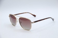 NEW BEN SHERMAN WALBROOKS C02