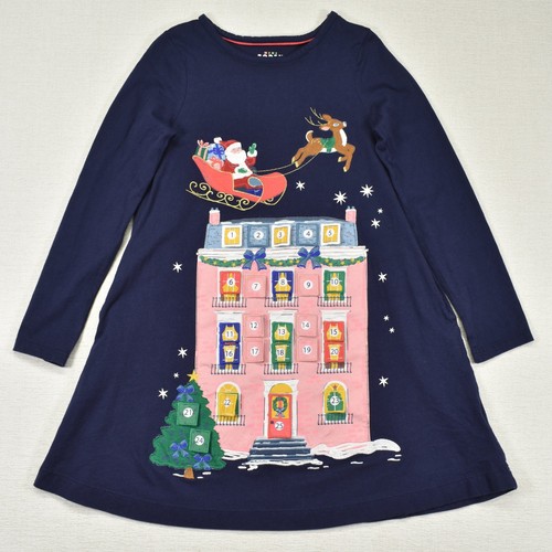 Mini boden girls holiday - mini,