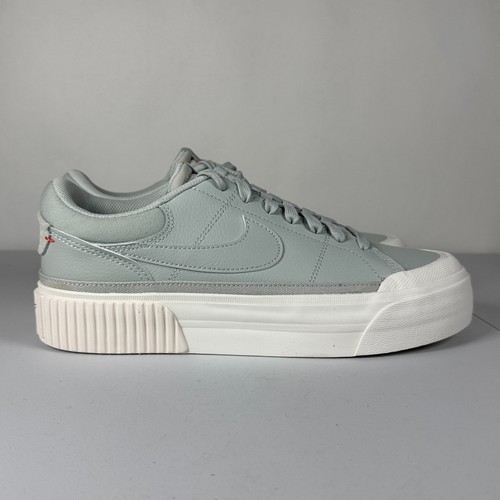 Nike court legacy lift - legacy,