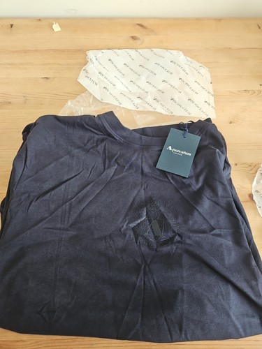 Aquascutum london men navy - aquascutum,