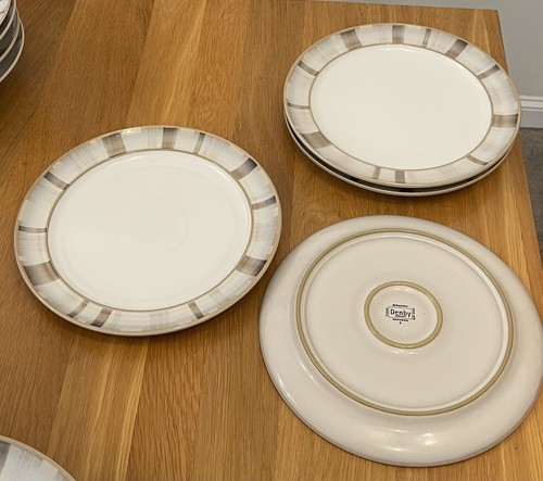 Denby truffle layers large - x,