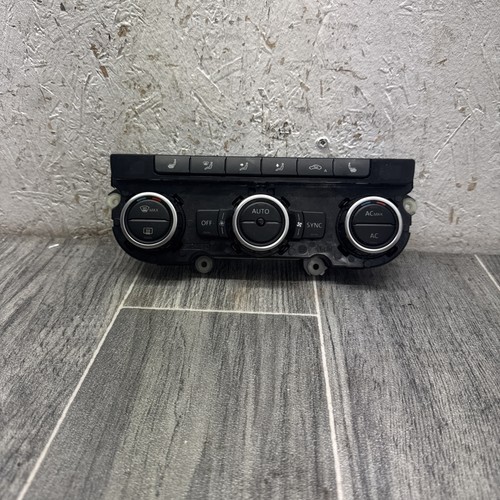 2012 mk1 3c volkswagen - mk1,