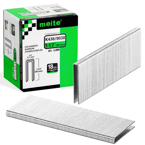 Meite gauge narrow - meite,