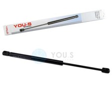 1 X YOU.S Gas Strut For Skoda
