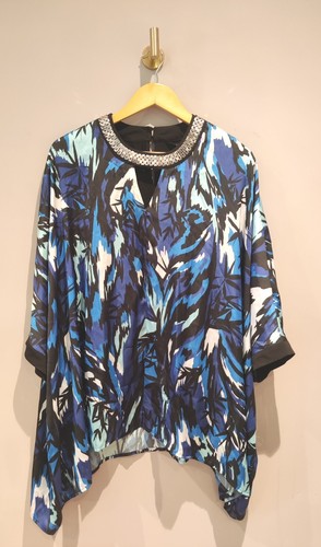 Qvc fashion julien - jm,
