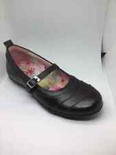 PETASIL 'ELLIE GIRLS BROWN