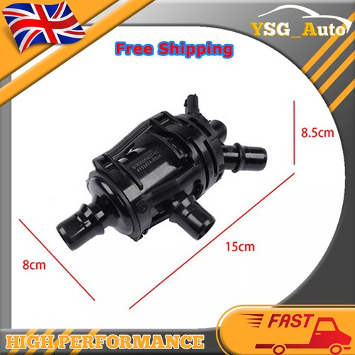 212009132r thermostat water - 212009132r,