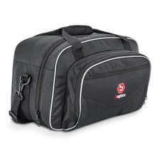 Inner bag motorcycle Bagtecs