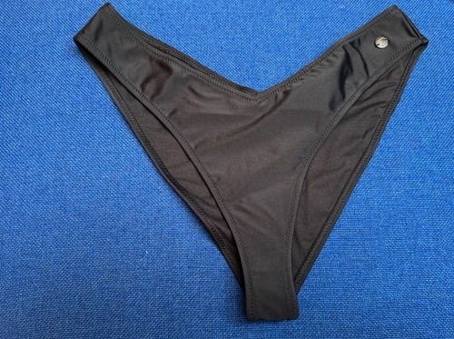 Bnwt new gymshark - bnwt, ladies