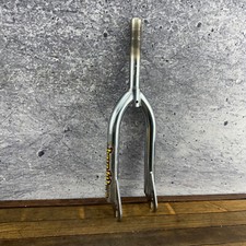 Haro Straight Shooter Fork 14