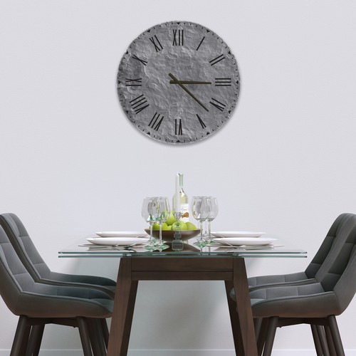 Premier range glass wall - premier,