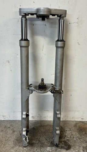 Fork bmw 850 rt 1998 - -, 1998-2002