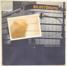 BILDSTÖRUNG⚠️Top