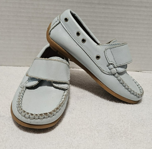 Tny tinny shoes - shoes, size