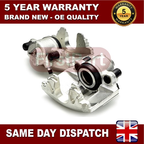 Firstpart brake calipers - firstpart,