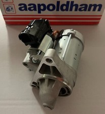 FOR TOYOTA URBAN CRUISER 1.4 D