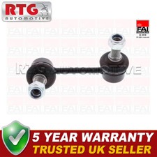 Front right stabiliser - front,