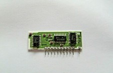 Roland 80017A for Juno106 106S