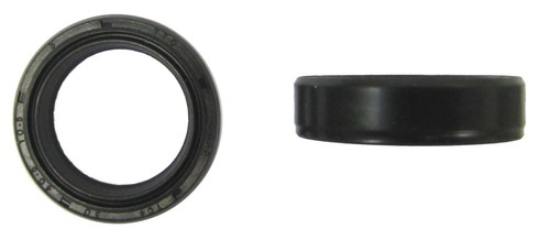 Fork oil seals - oil, suzuki