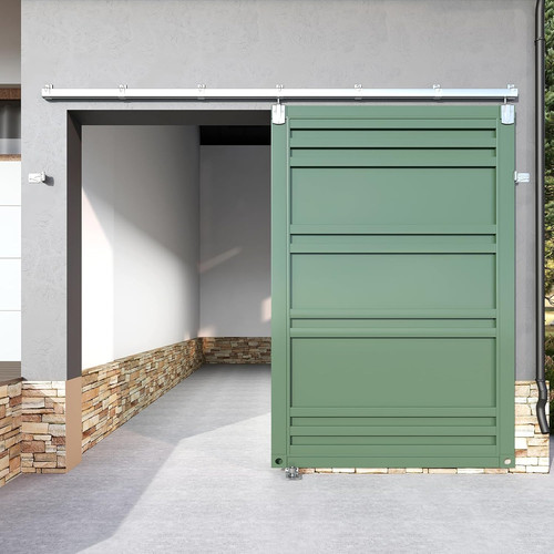 10ft heavy duty - heavy-duty, galvanized