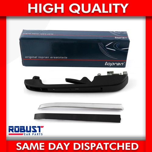 For golf mk2 jetta - vw,
