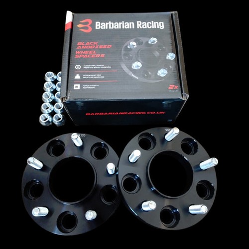 Bmw e36 e46 e90 - e46,, 20mm
