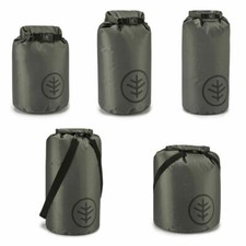 Wychwood Carp Dry Bags *All