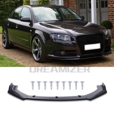 For Audi S3 S4 A4 A5 A6 A7 B7